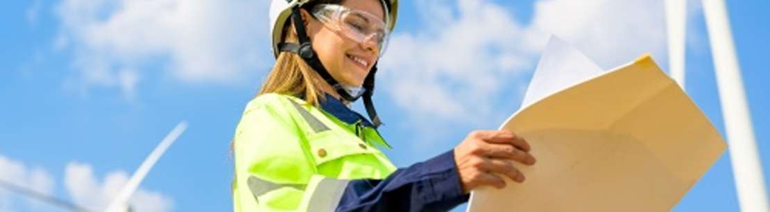 aa