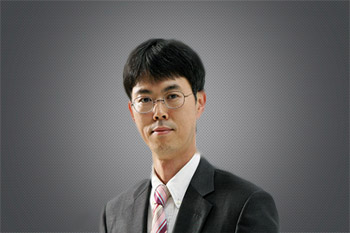 Myeong Hwan Jeon, CPA, Partner