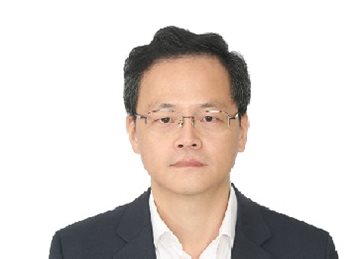Kyung Kook Woo, USCPA, Managing Director
