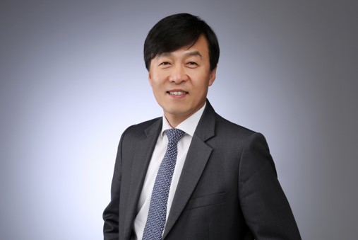 권 태 우, 공인회계사, 파트너