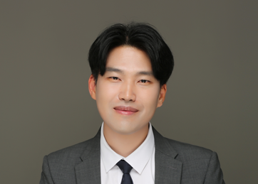 Seungkyo Baek, CPA, Partner