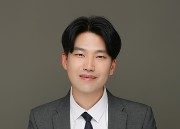 백 승 교, 공인회계사, 파트너