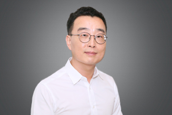 Ju Hun Park, CPA, Partner