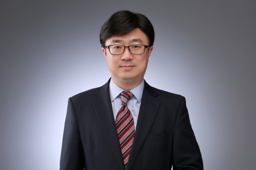 Dong Kun Seo, CPA, Partner