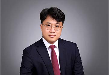 유 민 수, 공인회계사, 파트너