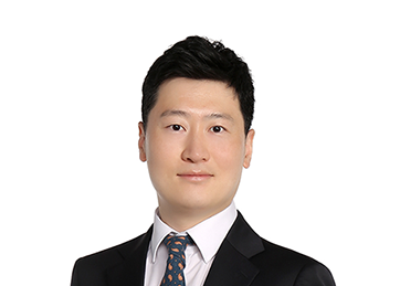 조 인 현, 공인회계사, 파트너
