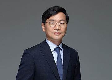 Kyung Chul Lee, CPA, Partner