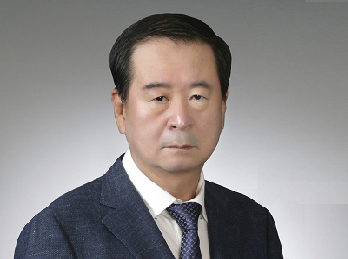 장 지 환, 공인회계사, 상임고문