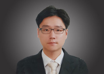 전 상 원, 공인회계사, 파트너