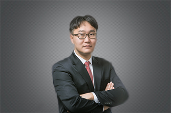Jin Ho Ahn, CPA, Director