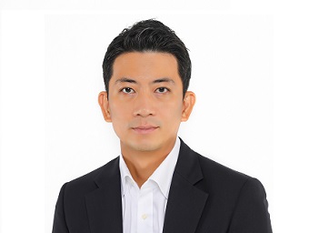 김 도 형, 공인회계사, 파트너