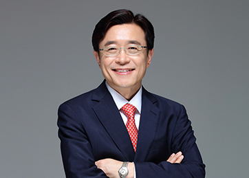 Sang Woo Ye, CPA, Partner