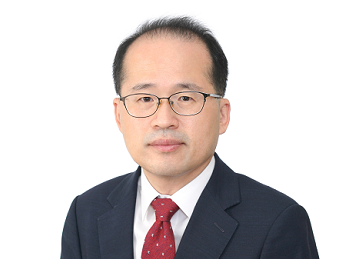 Song Min Oh, CPA, Partner