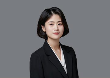 Hyo Young Kim, CTA, Partner