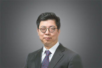 박 재 영, 공인회계사, 파트너(품질관리실장)