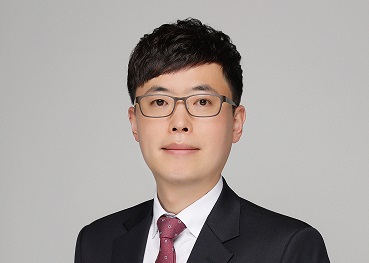 Soon Do Kwon, CPA, Partner