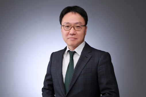 Dong Chun Yoon, CPA, Assurance Partner