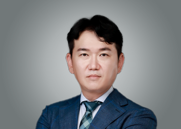 고 승 균, 공인회계사, 파트너