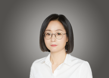 오 유 진, 공인회계사, 파트너