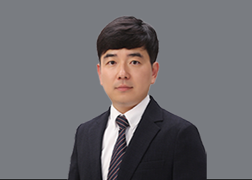 Sangwon Na, CPA, Partner