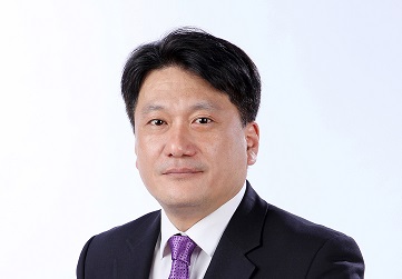 Yong Joo Han, CFA, CPA, Partner