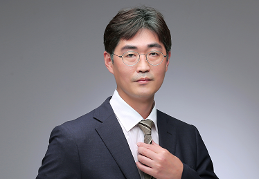 Ji Hyun Kim, CPA, Partner