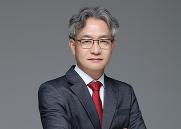 Kil Bae Yoon, CPA, Managing Partner