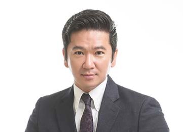 이 상 린, 공인회계사, 파트너