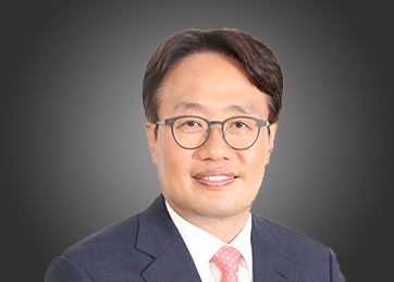 Youngwoo Noh, CPA, Partner