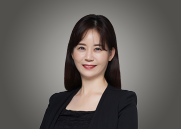 김 명 희, 공인회계사, 국제재무분석사(CFA), 세무사, 파트너