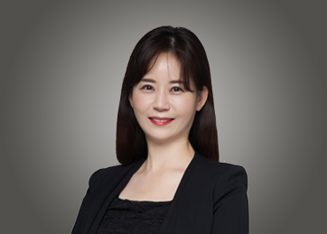 Myunghee Kim, CFA, CPA, CTA, Partner