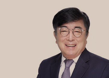 Sun Young Song, CPA, Senior Advisor