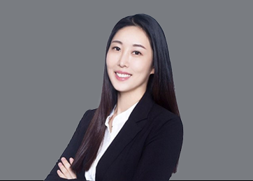 Hyun Jin Lee, USCPA, Partner