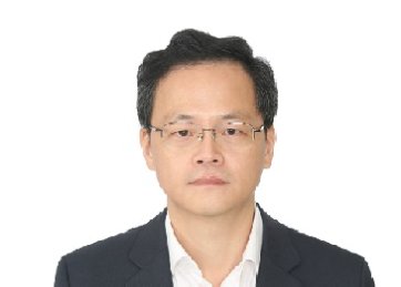 우 경 국, 공인회계사(미국), 상무