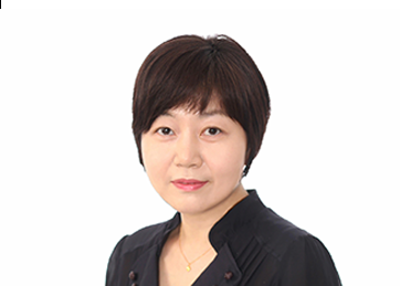 박 영 아, 공인회계사, 파트너