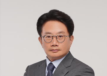 Se-eon Kim, CPA, Partner